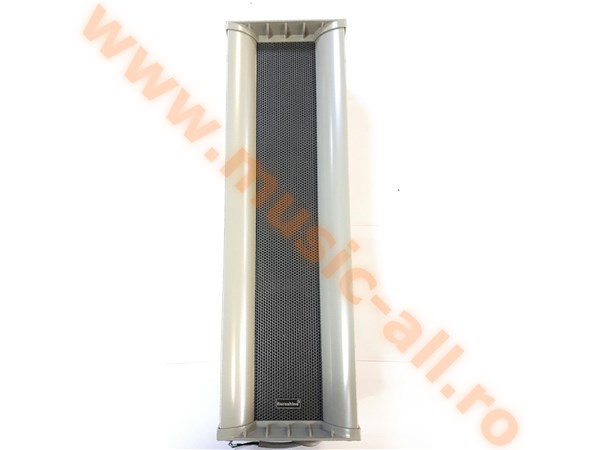 CS-830 Coloana Euroshine exterior