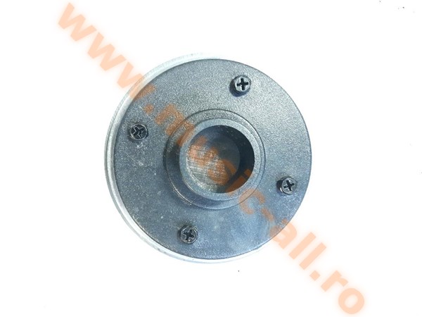 Driver cu flansa FD008