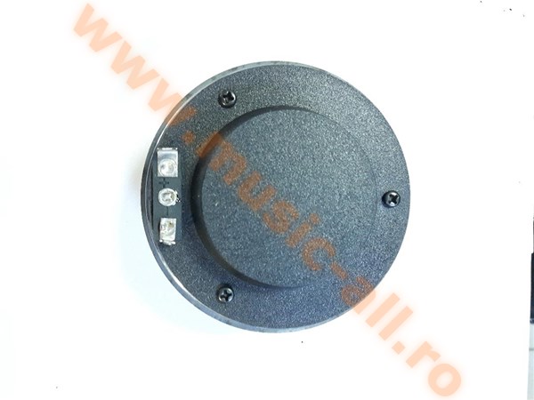 Driver cu flansa FD008