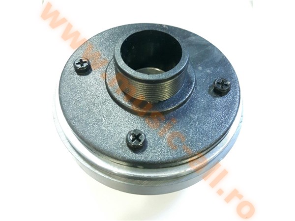 Driver cu flansa FD008
