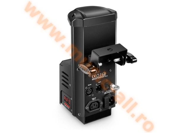 Cameo Nano Scan 100