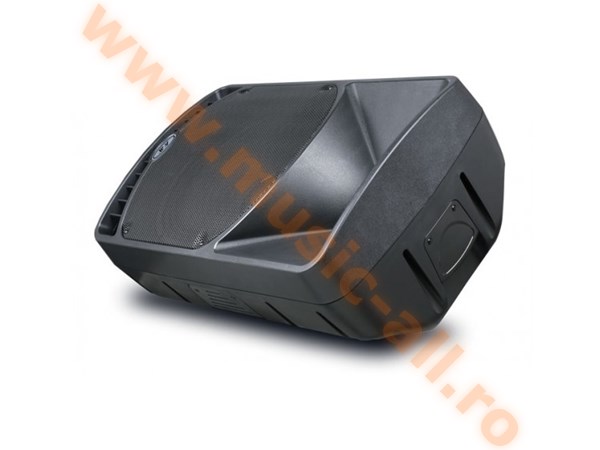 RH SOUND SQ-12ML