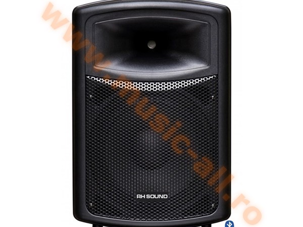 RH SOUND S12MUDBF2150-C