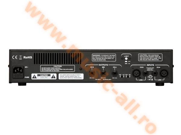 PW2180C