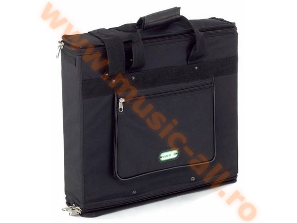 Millenium Rack Bag 2