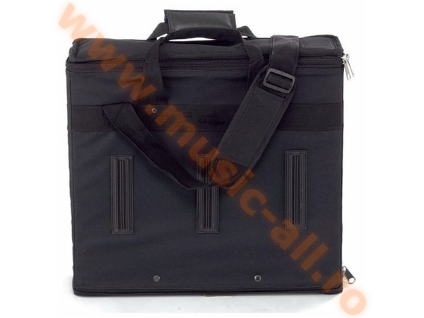 Millenium Rack Bag 2