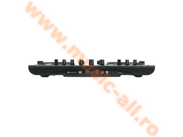 DAP-Audio CORE Kontrol D1