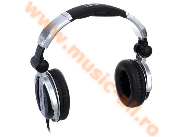 the t.bone TDJ 1000