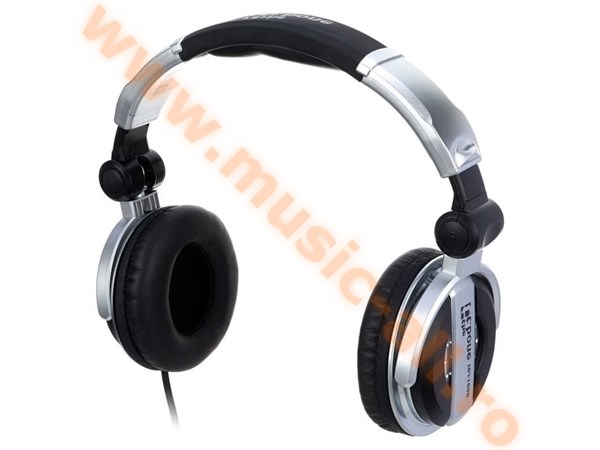 the t.bone TDJ 1000
