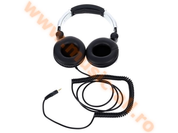 the t.bone TDJ 1000