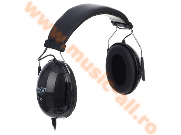 the t.bone HD 990D