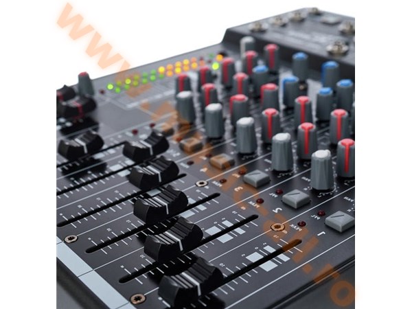 the t.mix xmix 1002 FX USB