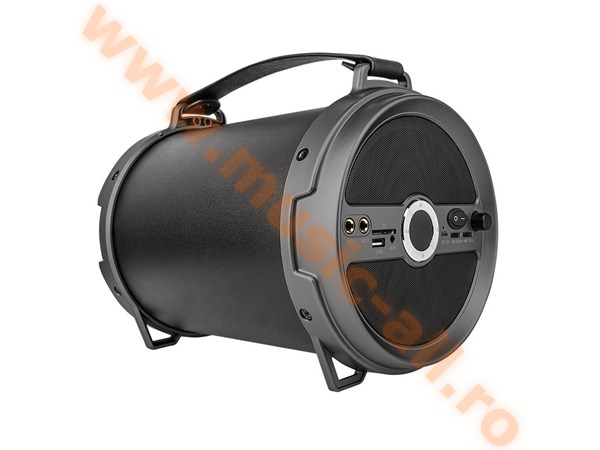 KM0529XXL BOXA BLUETOOTH PORTABILA JOY XXL KRUGER&MATZ