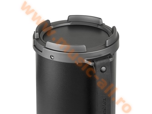 KM0529XXL BOXA BLUETOOTH PORTABILA JOY XXL KRUGER&MATZ