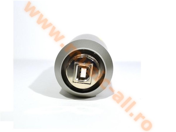 the t.bone SC440 USB