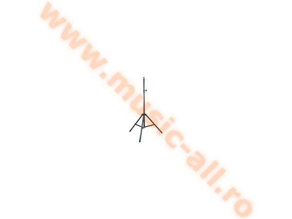 Stairville VST-210 Follow Spot Stand