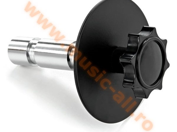 Stairville VST-210 Follow Spot Stand