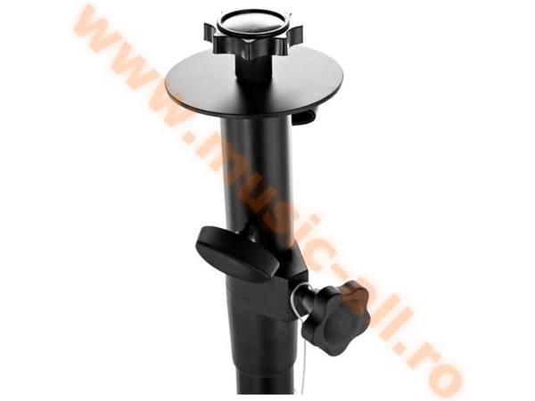 Stairville VST-210 Follow Spot Stand