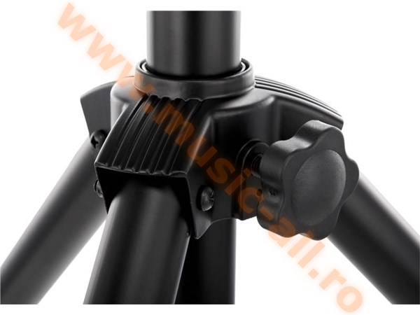 Stairville VST-210 Follow Spot Stand
