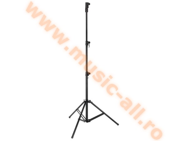Stairville LS-300 Lighting Stand SoftStop