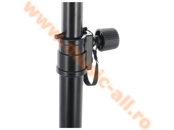 Stairville LS-300 Lighting Stand SoftStop
