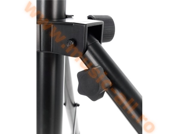 Stairville LS-300 Lighting Stand SoftStop