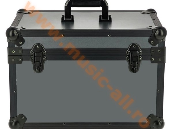 Fun Generation Eco Wood Case 3