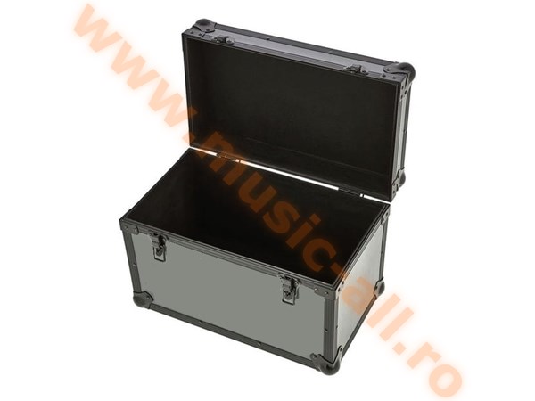 Fun Generation Eco Wood Case 3