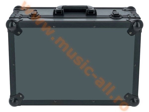 Fun Generation Eco Wood Case 6