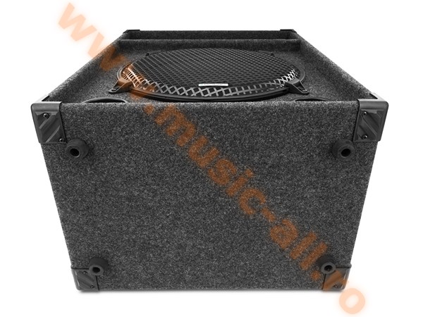 McGrey Festival15 passive speaker