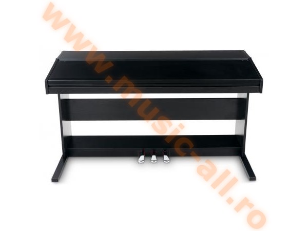 FunKey DP-88 II Digitalpiano BLACK