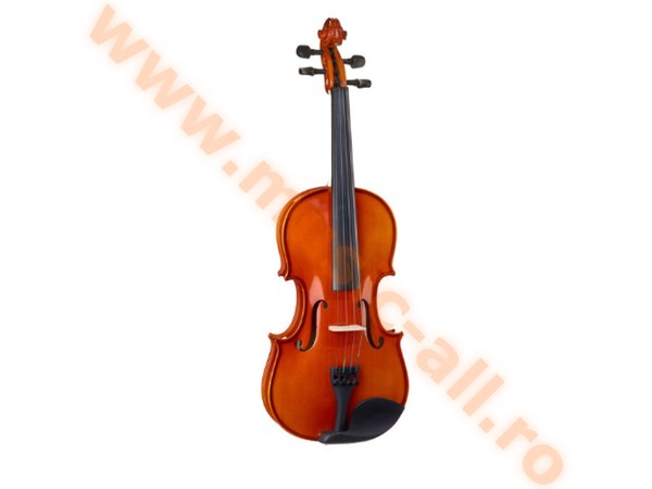 Fidelio Student Violin Set 4/4