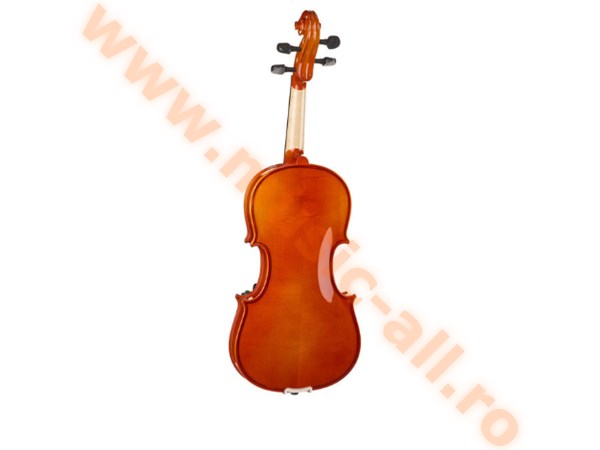 Fidelio Student Violin Set 4/4