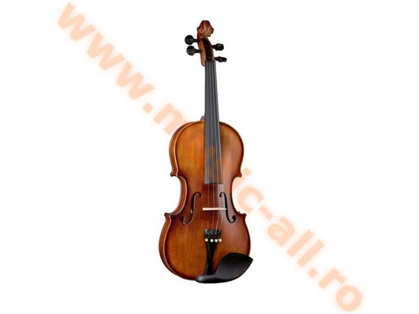 Thomann Student Violinset 4/4