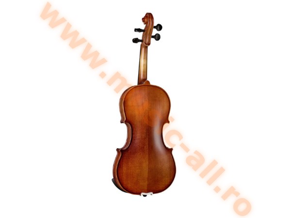 Thomann Student Violinset 4/4