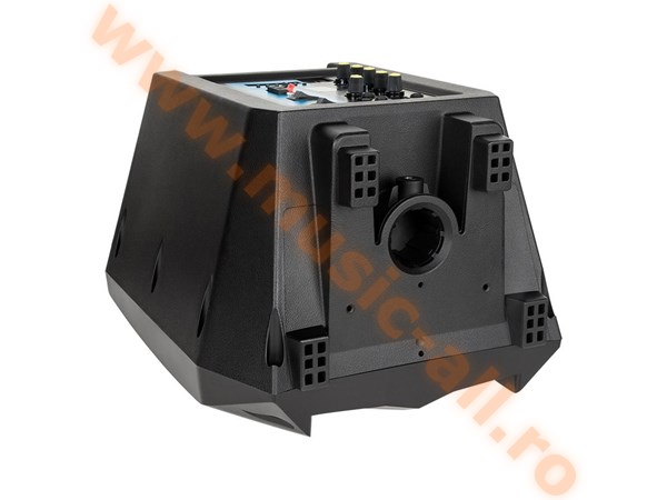 BOXA PORTABILA BLUETOOTH SHIELD KRUGER&MATZ KM0549