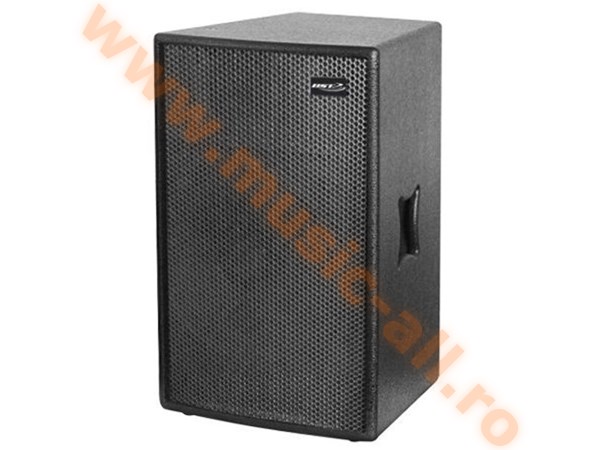 BOXA 2 CAI 12 inch/30CM 200W RMS