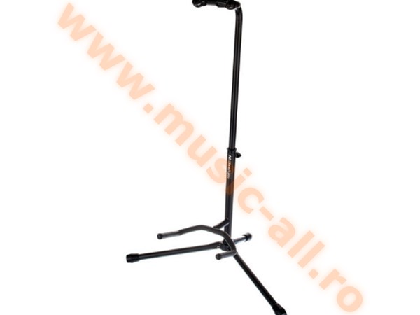 Stativ Chitara, Millenium, GS-2000, Negru