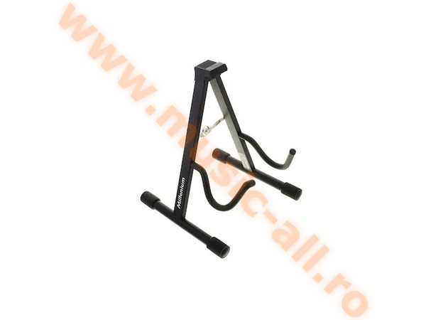 Stativ chitara electrica Millenium GS-2001 E