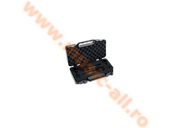 Set 2 Microfoane Condensator EM800 Stereo