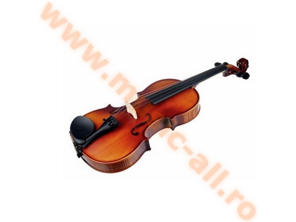 Set vioara Startone Student II 4/4
