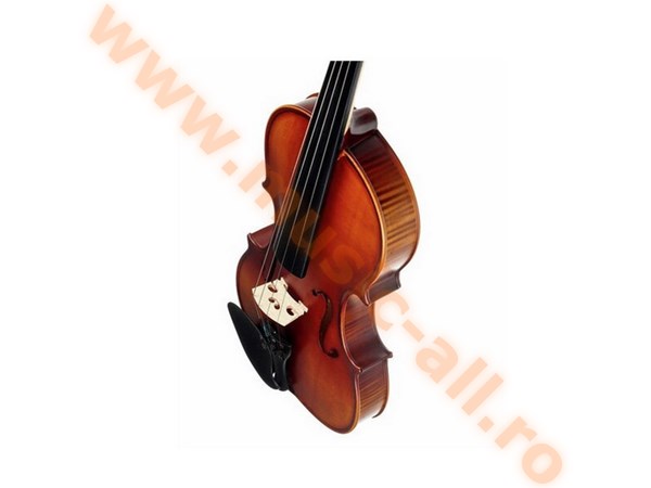 Set vioara Startone Student II 4/4