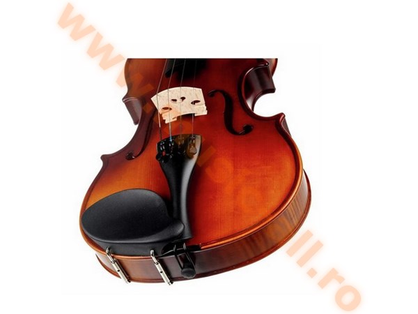 Set vioara Startone Student II 4/4