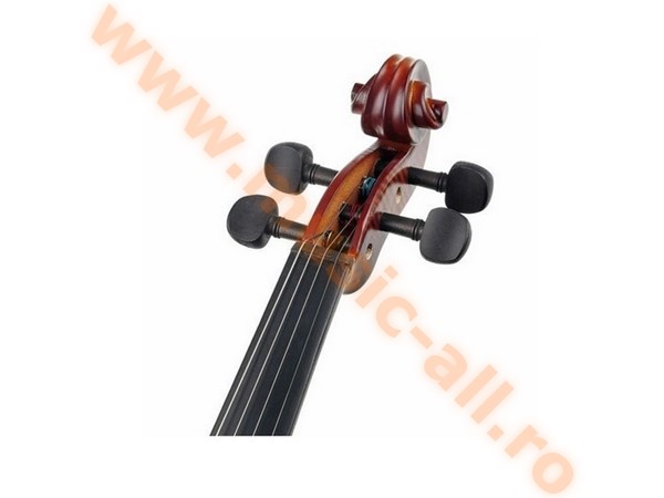 Set vioara Startone Student II 4/4