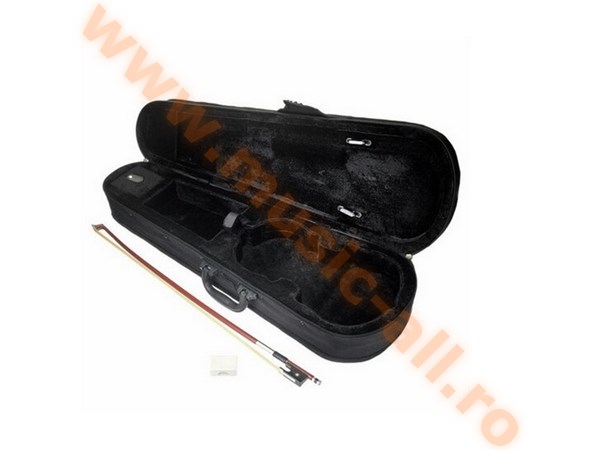 Set vioara Startone Student II 4/4