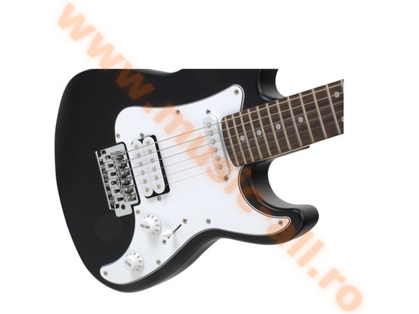 Pachet Chitara electrica Rocktile Sphere Junior 3/4
