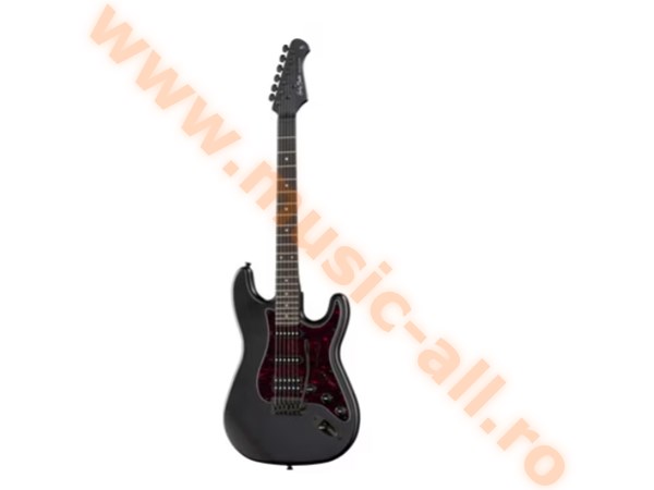 Chitara Electrica, Harley Benton, ST-20HSS SBK