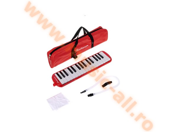 Orga , Startone, Melodica Prin Suflare 32 note