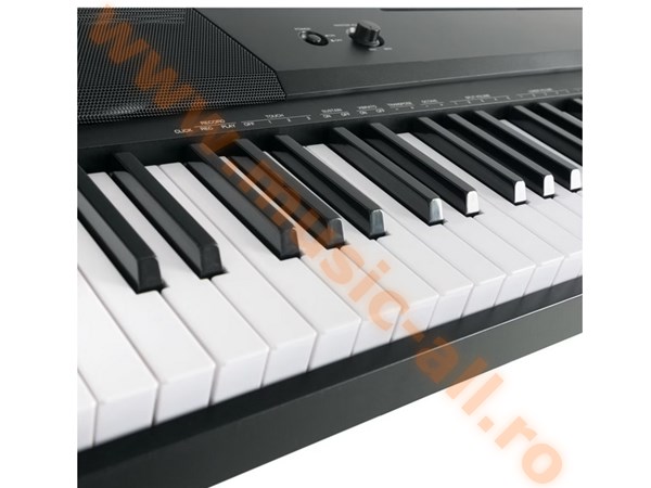 Pian digital 88 clape, McGrey BS-88, USB