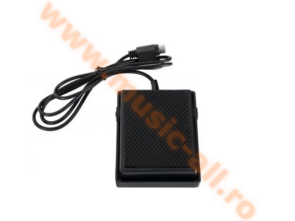Pian digital 88 clape, McGrey , DK-88